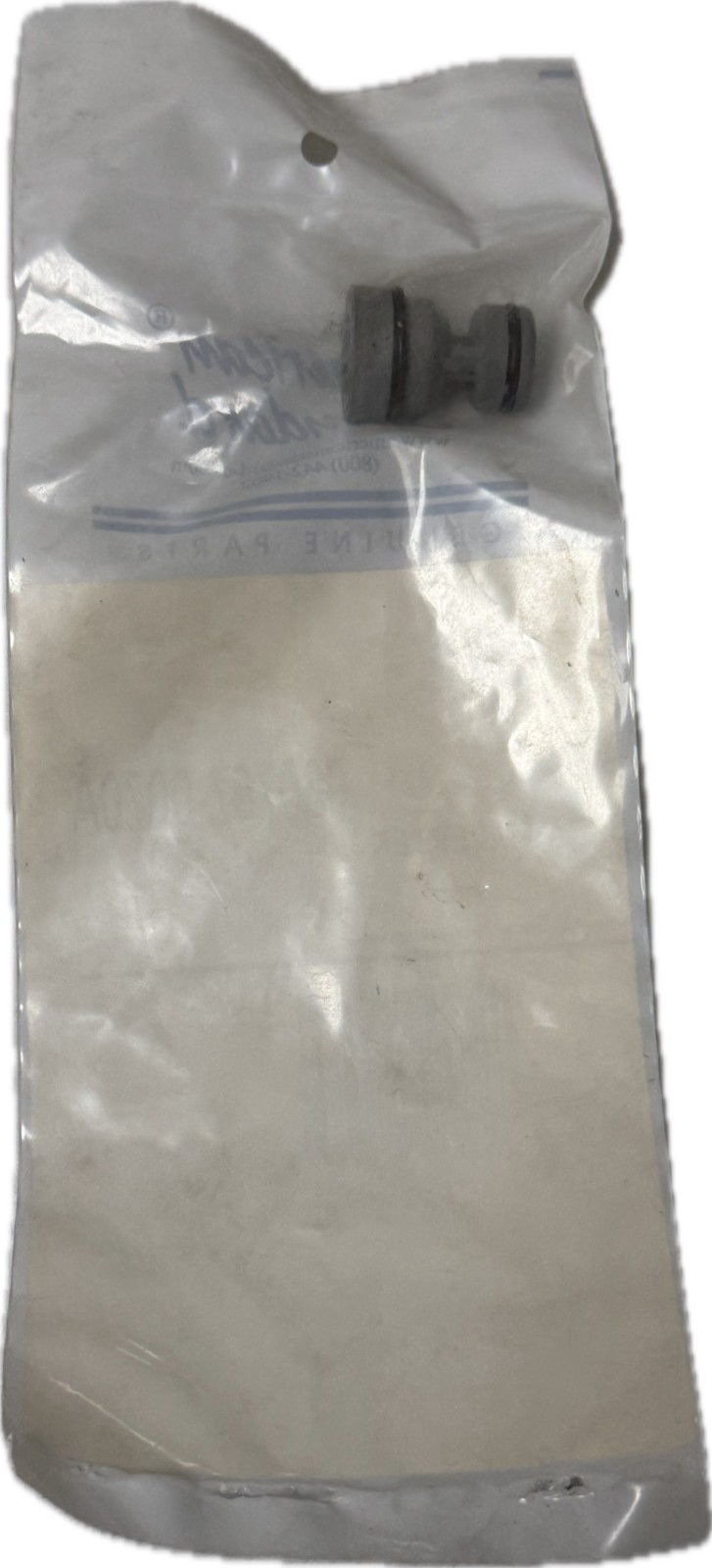American Standard 030757-0070A Spray Diverter OEM Replacement Part gallery