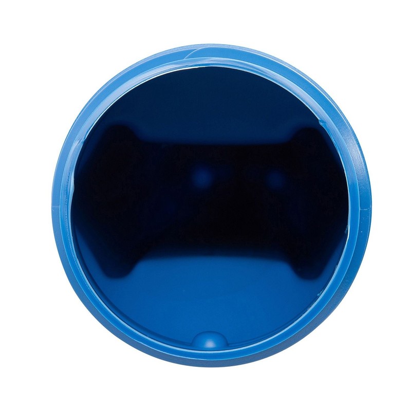 Mayes 48" Protective Level Case, High Impact Polymer w Screw on Cap Made in USA gallery