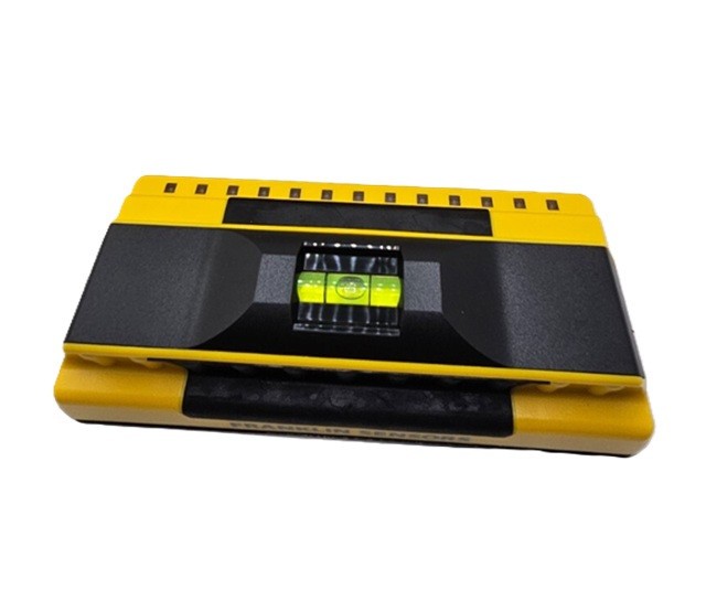 Franklin Sensors ProSensor 710+ Professional Stud Finder 13 Sensors 7" Wide