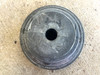 Chicago Die Cast Four Step PULLEY No. 142 -- 5/8" BORE Delta Craftsman Atlas gallery