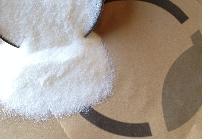 Monopotassium phosphate MKP 0-52-34 Soluble Mono Potassium Phosphate 10 Pounds gallery