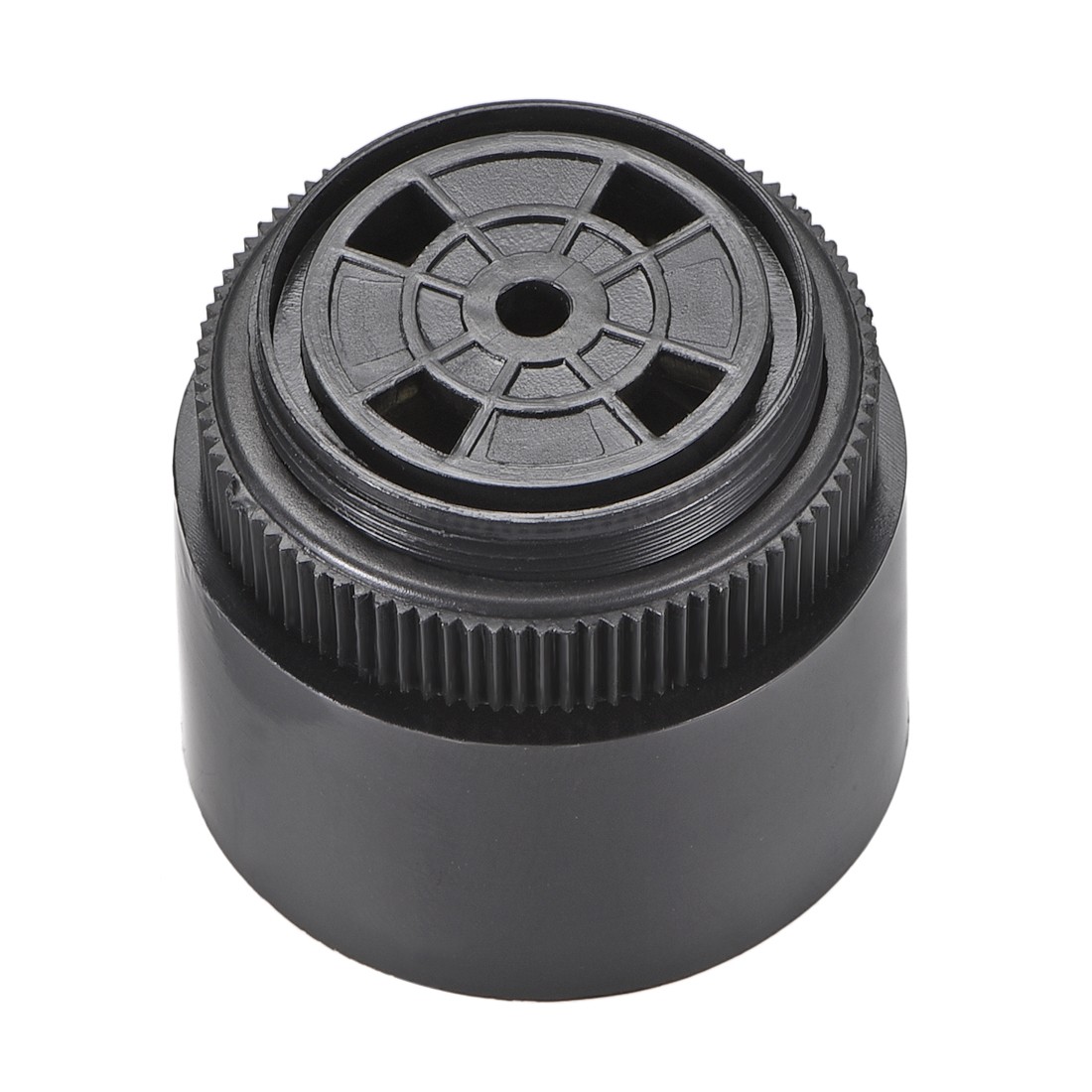 DC 12V Active Electronic Buzzer Alarm Beeper Sound 90dB Speaker 2-Terminal gallery