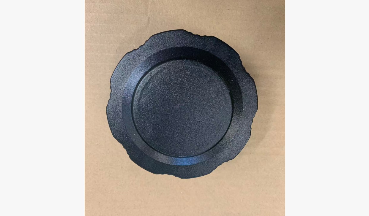 Fuel Gas Cap For DeWalt DXGNR4000 Generator gallery