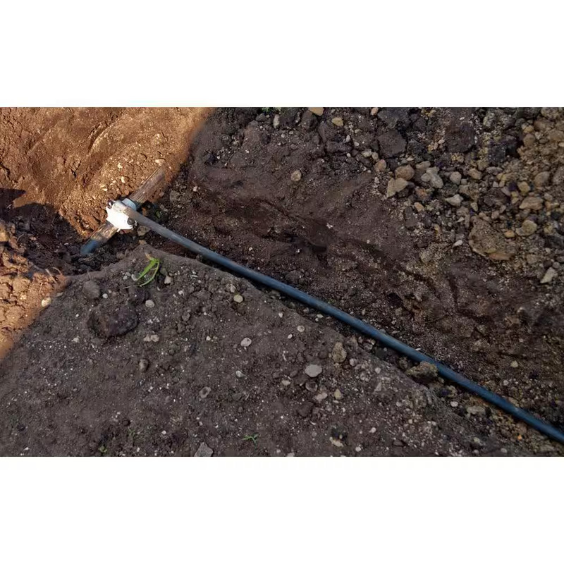 1/2 In. X 50 Ft. Swing Pipe for Sprinkler Installation gallery