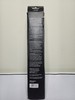 Genuine LG Water Filter LT600P/PC/PCS 5231JA2006F 300 Gallon 6 Month gallery