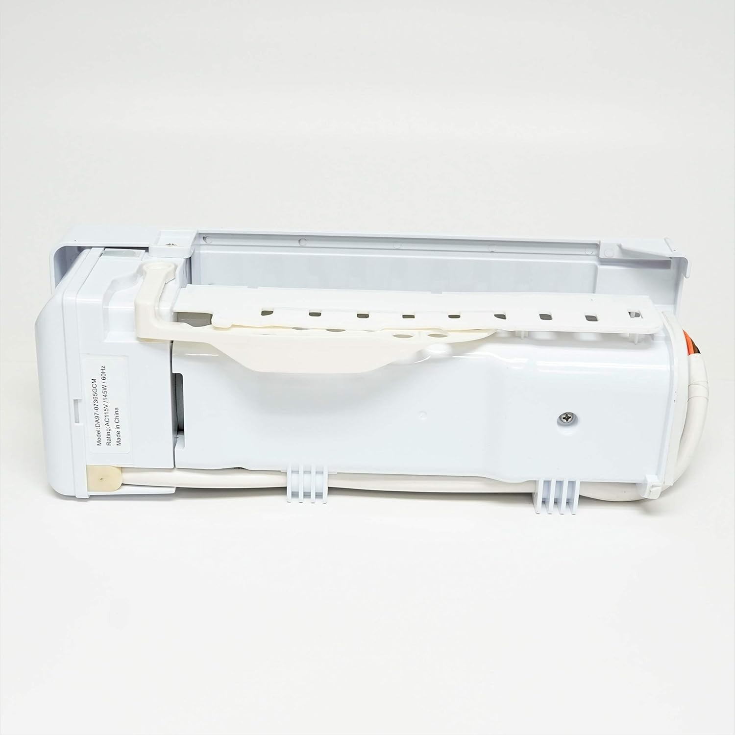 Samsung Replacement Ice Maker Assembly DA97-07365G AP5651749 PS5575307 2754555 gallery