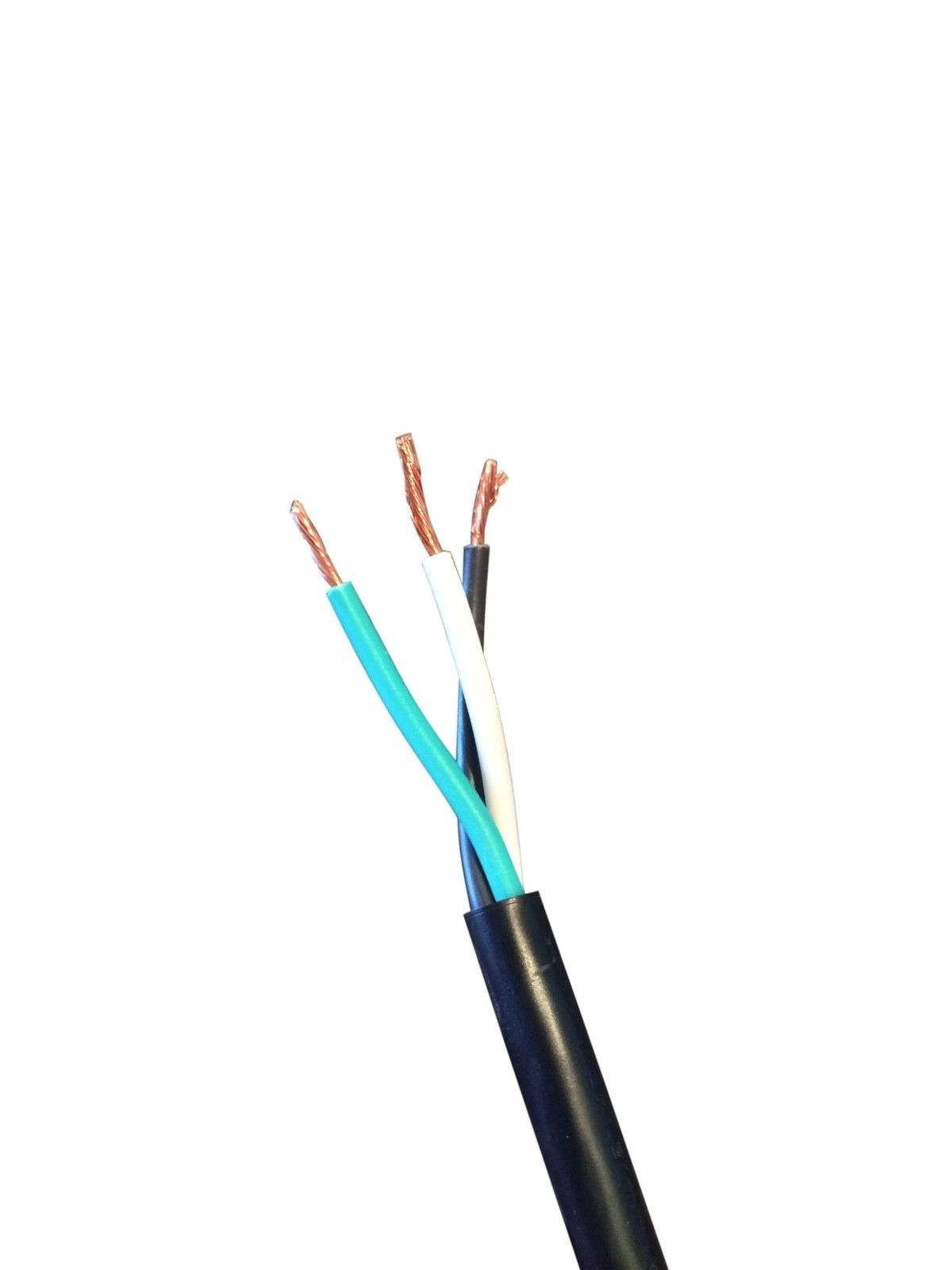 Float Switch For Water Tank, Sump Pump, Septic Applications gallery