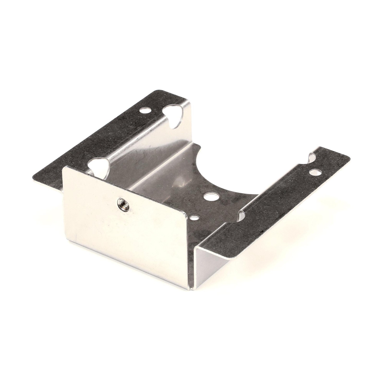 Schaerer Motor Support 3370063271 - Genuine OEM Replacement Part gallery