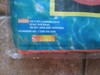 Vintage Inflatables Splash Pool 34" x 6" C.R. Seasons Summer New gallery