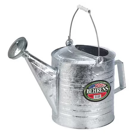 Can, 2.5 Gal., Steel, 210Rh gallery
