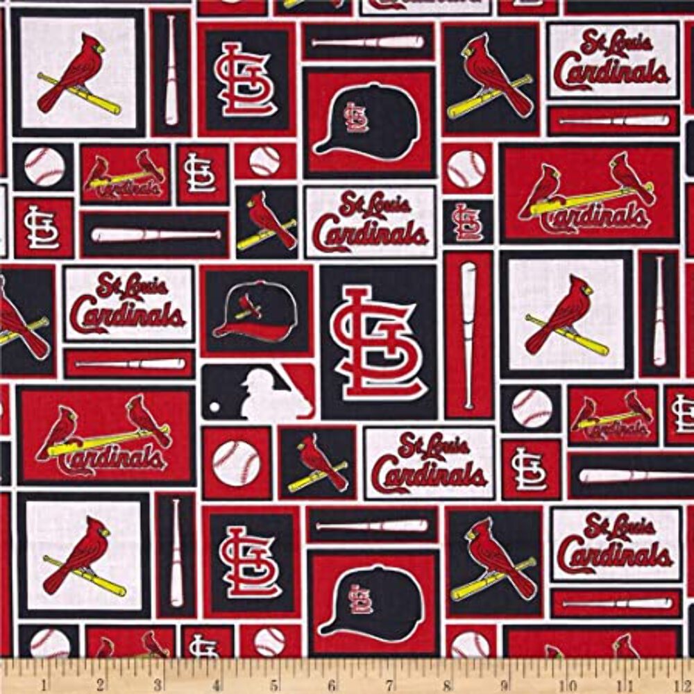 Handmade Valance or Curtain Panel Cardinals Patch gallery