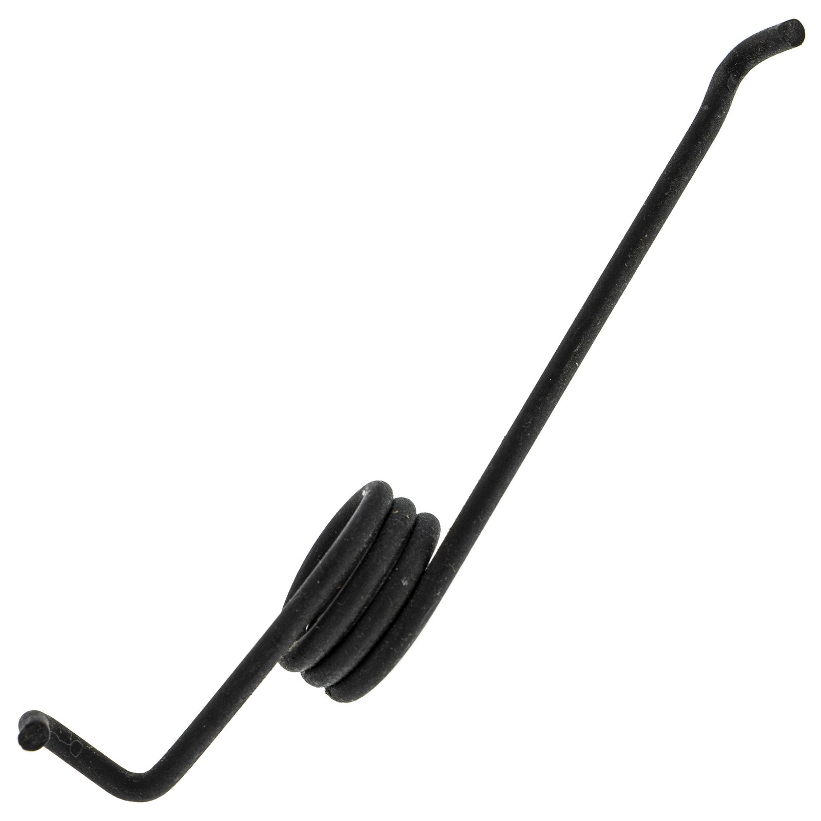MTD 732-05046 Brake Torsion Spring Murray Troy-Bilt Mini Rider R Neighborhood LT gallery