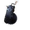 Drive Wheel Compatible with For Roomba 104 105 106 1010 1020 RCC-Y1 RCC-Y2 gallery