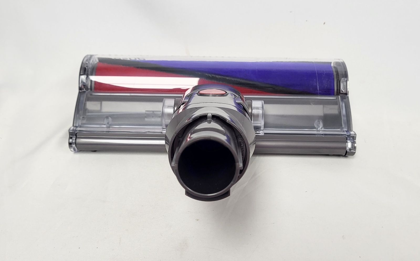 DYSON #112232 Soft Roller Cleaner Head For V7 V8 V10 V11 gallery