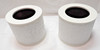 New 2 Air Purifier Replacement Filter 3-In-1 True Hepa 4 7/8 x 5 3/4 Inches gallery