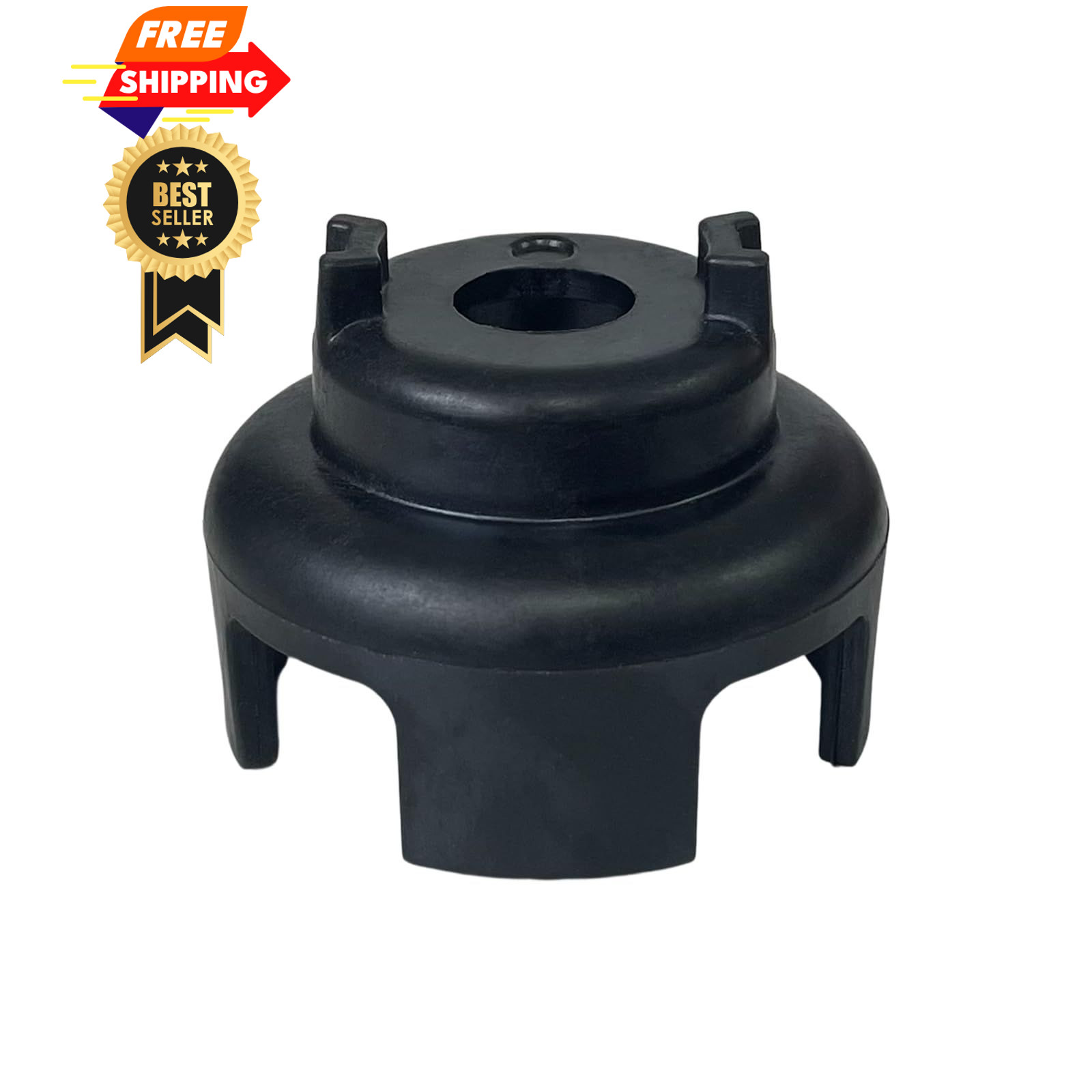 SURPOUF 593960 Flywheel Cup Engine Recoil Starter Fits for Briggs & as pic gallery