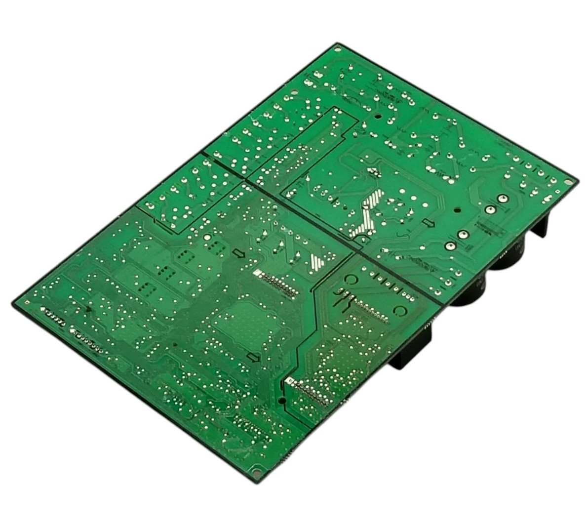 OEM Samsung Fridge Control DA92-01199B 1-Year Warranty Free Same Day Ship gallery