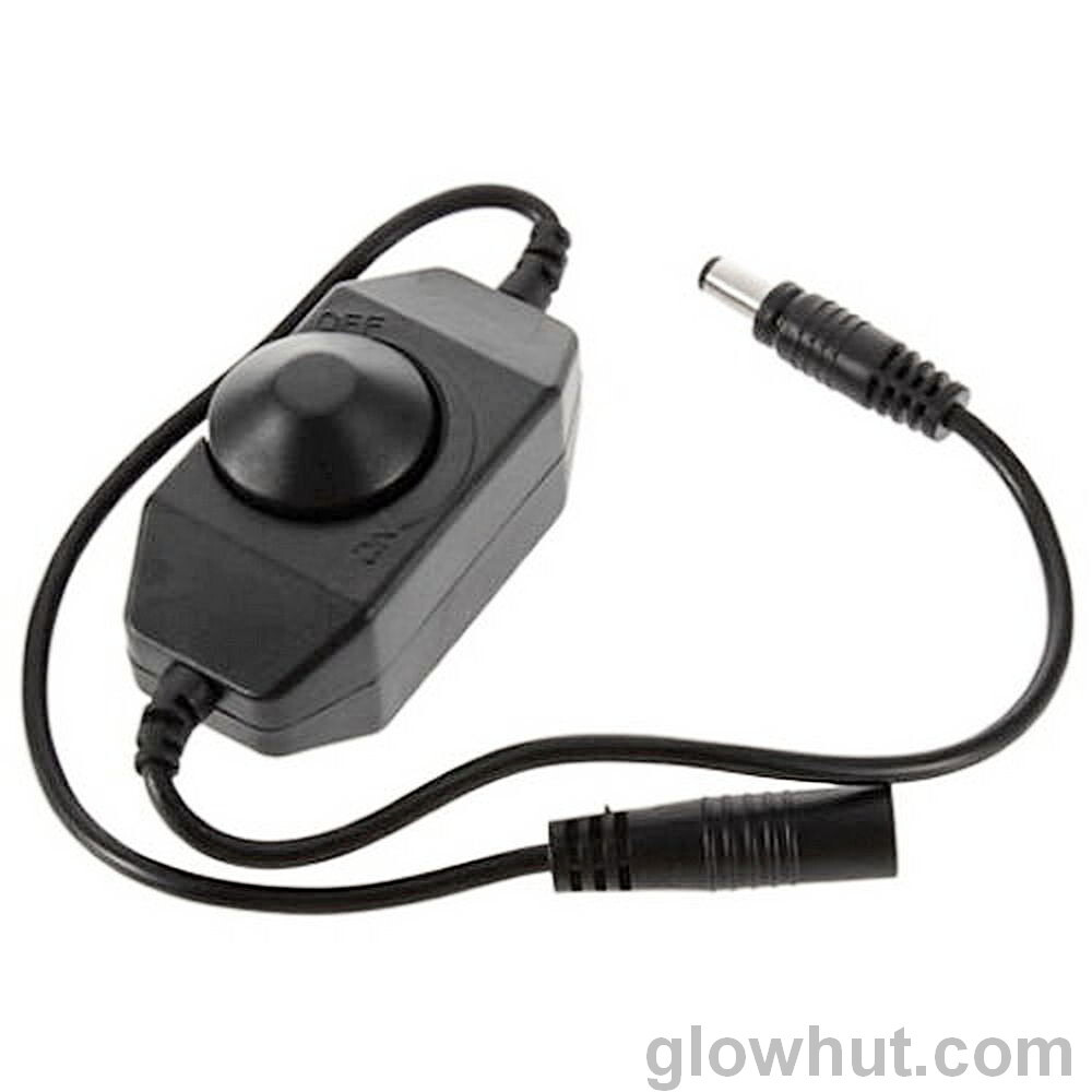 5 9 12 24 v micro tactile button tiny push on off switch stepless rotary dimmer gallery