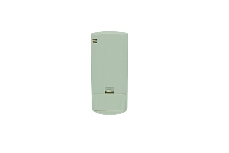 Replacement Remote Control for Thermocore A20EM4H4R1 Window Wall Air Conditioner gallery