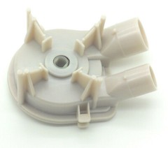 Water Pump by Scaroo ,A Compatible replacement for 11026812690