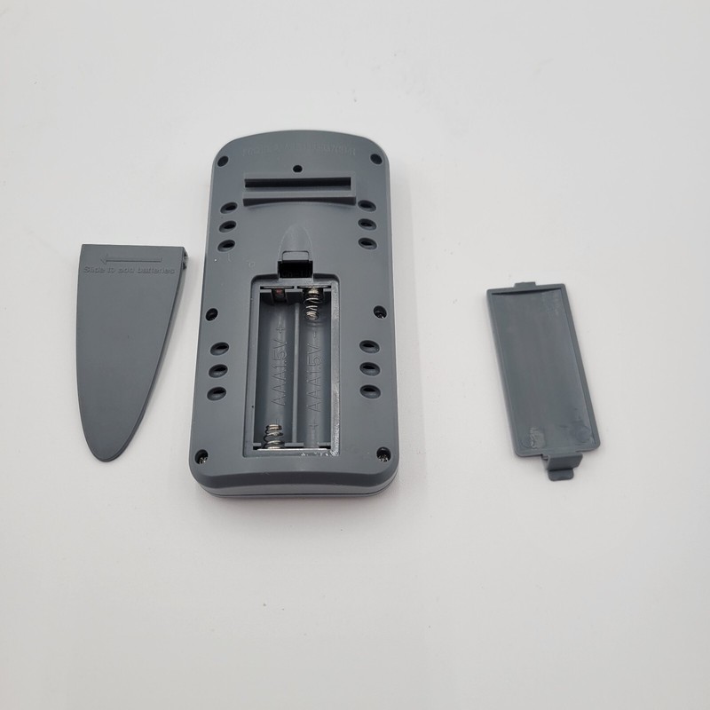 Char-Broil Digital Remote MultiSensor Wireless BBQ Grill Meat Replacement Remote gallery