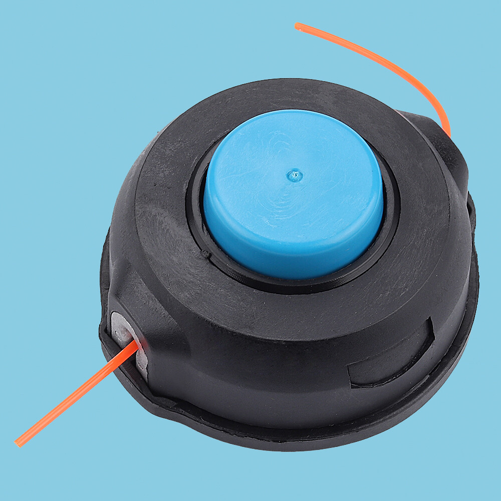 Trimmer Advance Head For Husqvarna 124L 125L 128L 128LD 128R 128RJ 223L T25 Tap gallery