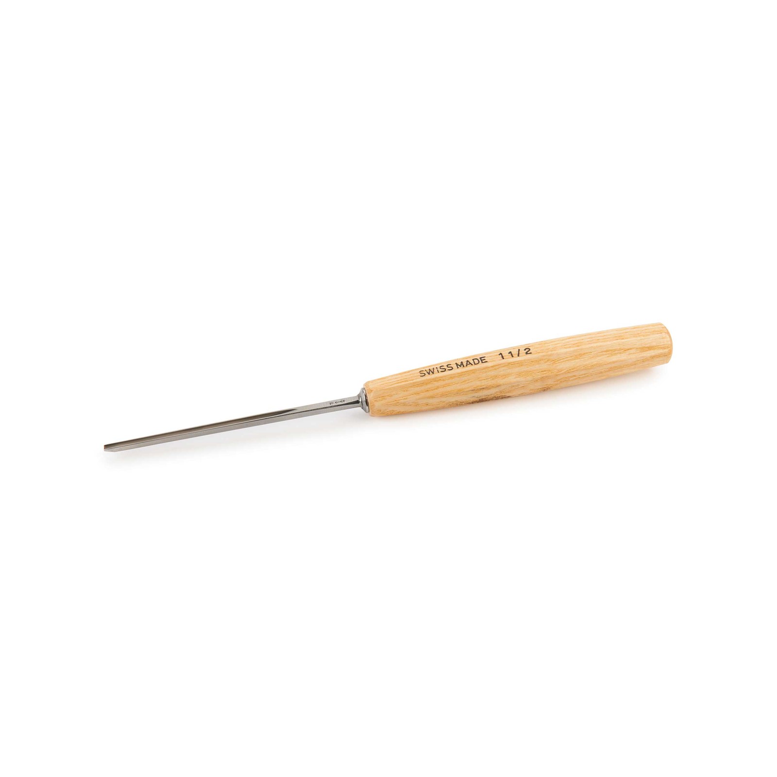 PFEIL "Swiss Made" 2mm # 11 Sweep Veiner gallery