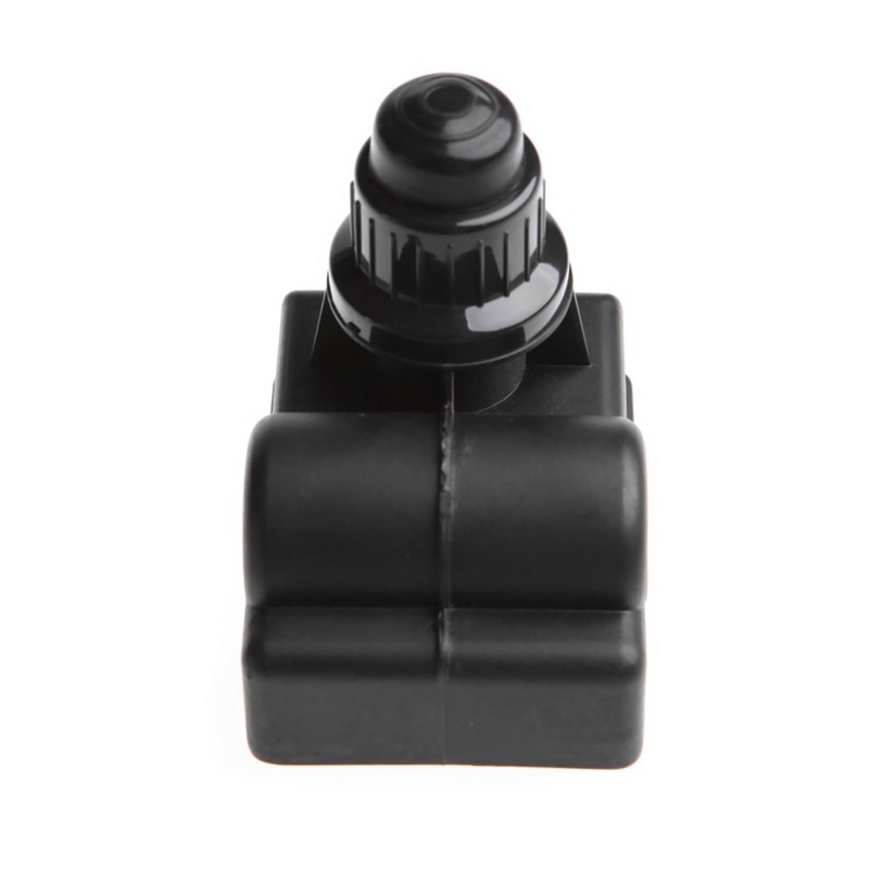 BBQ Grill 5 Outlet Push Button AA Battery Igniter Ignitor Spark Generator v gallery
