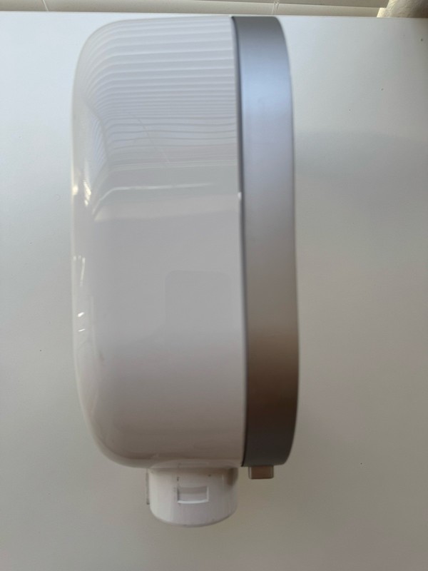 Dyson AM10 Humidifier Atomizer Nozzle / Mist Unit – OEM Replacement – Tested gallery