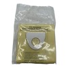 Dayton 6H019 (3 Replacement Filters & 1 Secondary Bag)New In Pack Fits Mod#3UP57 gallery