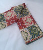 Audrey's, TEA TOWELS, ANDEAN TOUCH, 27" x 17", Set of 2, New gallery