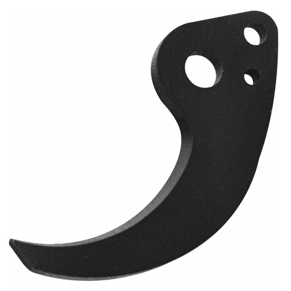 NA044629 FOR DE-WALT PRUNING SAW BLADE REPLACEMENT DCPR320B W gallery