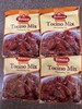(4-Pck.) PAMANA Tocino Marinating Mix 2.65 oz each gallery