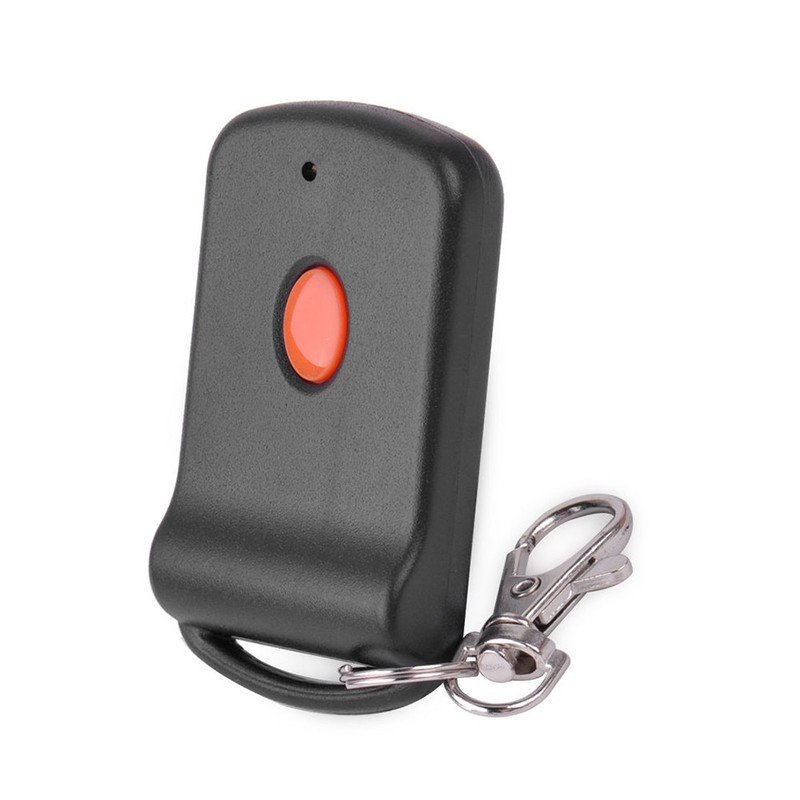 3089 multi-code multicode 308911 OEM Linear MCS308911 300mhz 1 button remote gallery