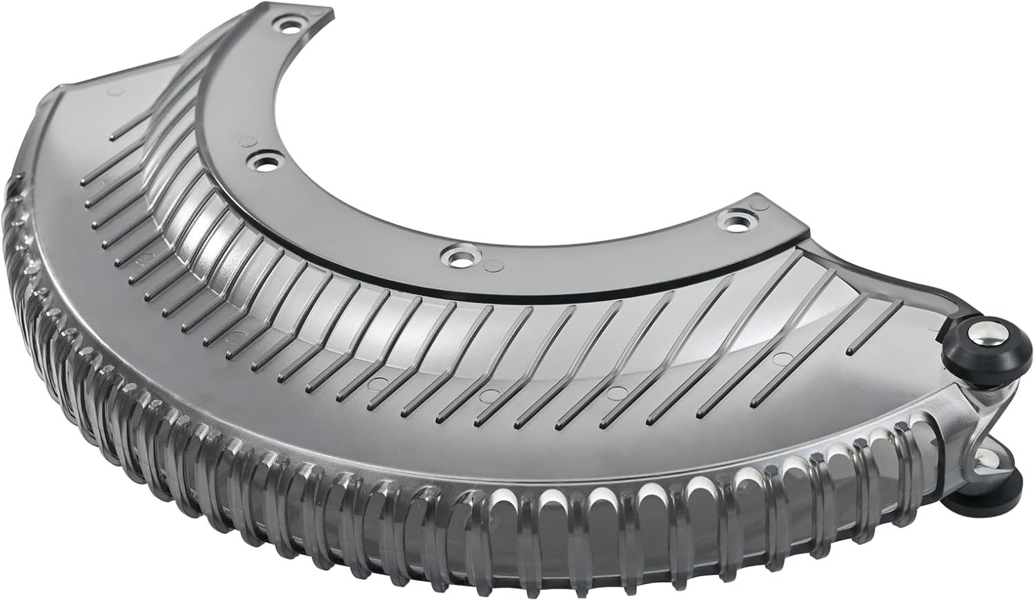 DWS780 Lower Guard Miter Saw Accessories for DeWalt N027988，fit DWS779 DWS780... gallery