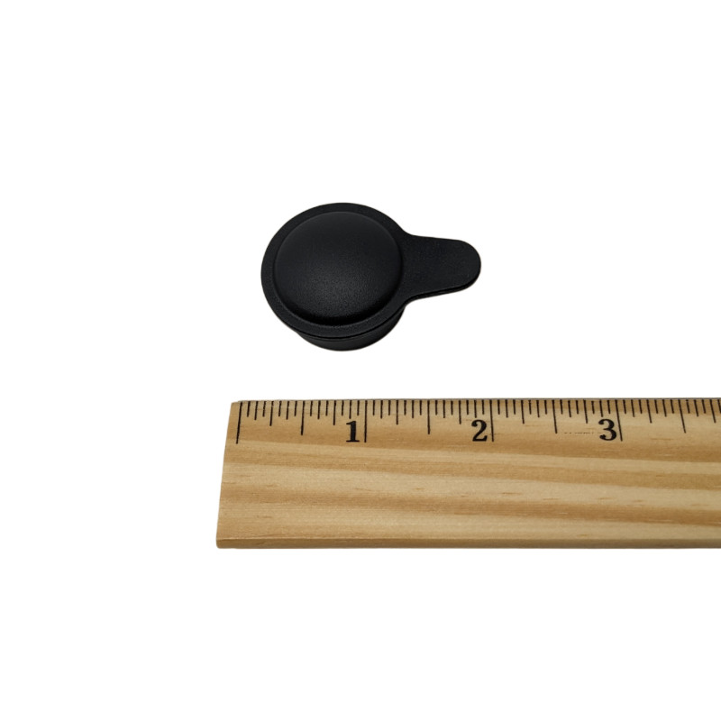 Intex Replacement Air Jet Valve Cap for 28206EH Swimming Pool Filter Pump gallery