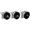 Deck Rebuild Kit for Hustler Raptor 52" Spindle Blade Pulley Belt 604214 603995 gallery