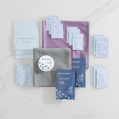 Norwex Sample Starter Kit Sample Starter Kit