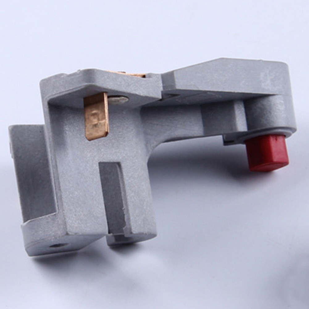 Motor Centrifugal Switch For A O For Smith Pool Equipment Compatibility New gallery
