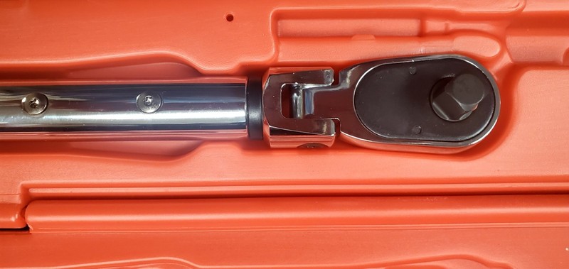 MAC TOOL TWV250FDA gallery