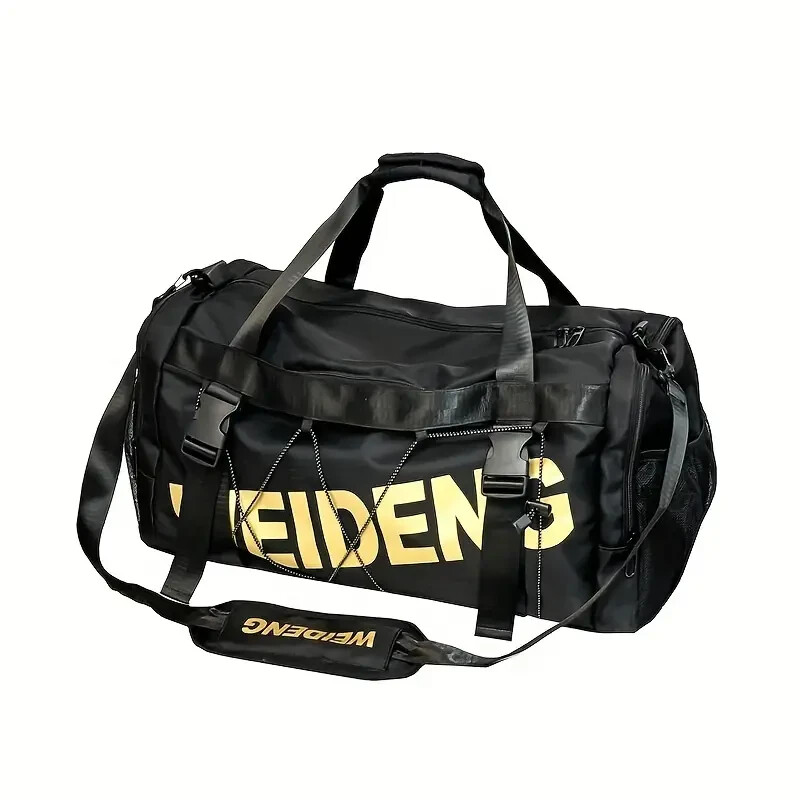 Large Capacity Sport  Bag Backpack Waterproof Multi-Functional 5