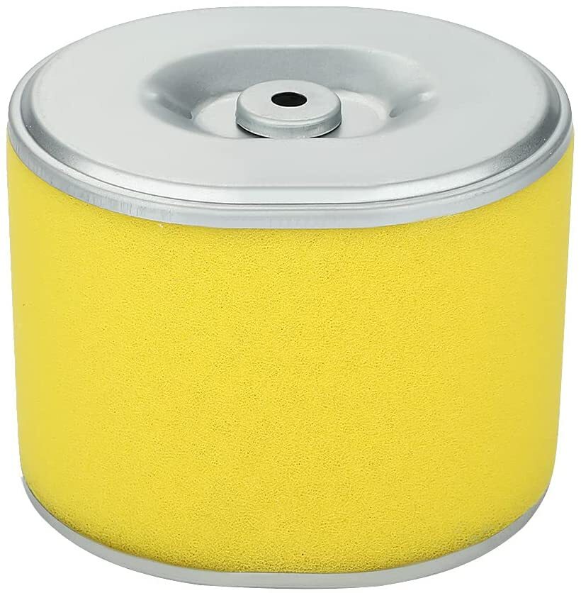 Air Pre Filter Spark Plug For HONDA GX240 GX270 GX340 GX390 8-13HP 17210-ZE3-505 gallery