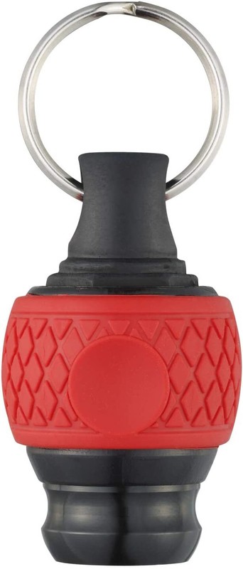 VESSEL Ball Grip Quick Catcher Carrying Socket Bit Holder 4 Color No.QB China gallery