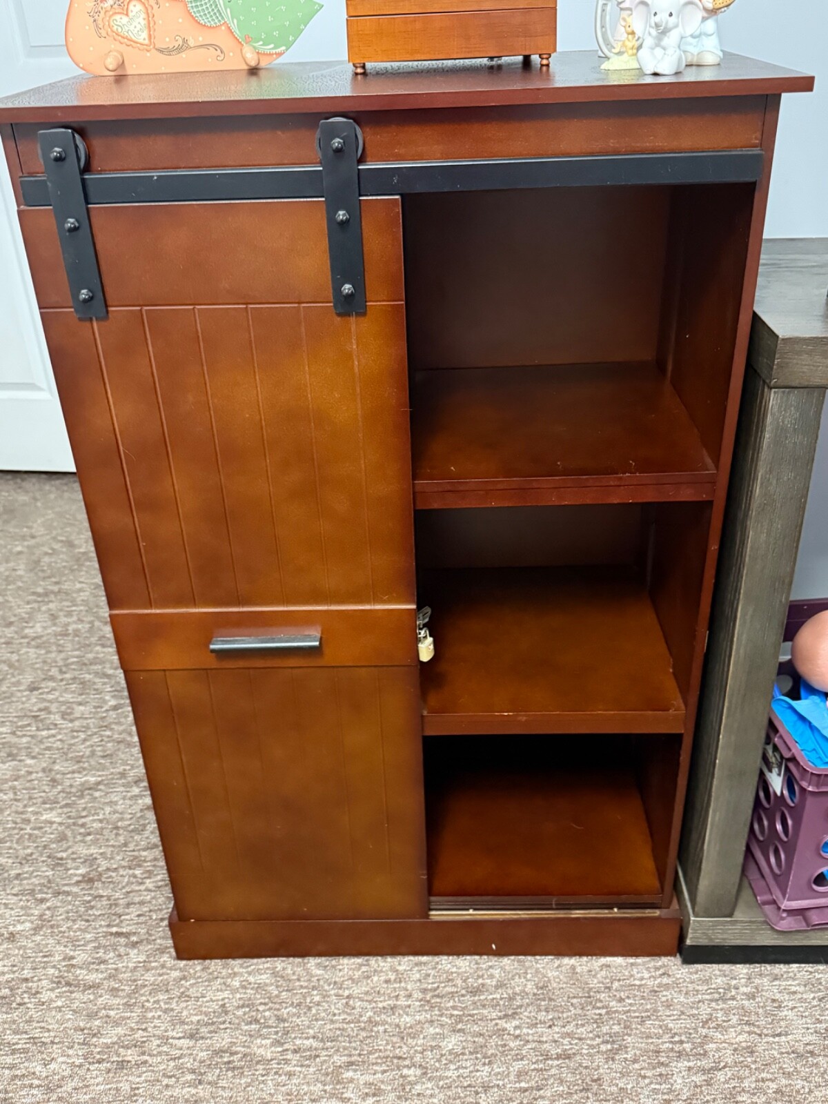 10 bottle wine cabinet gallery