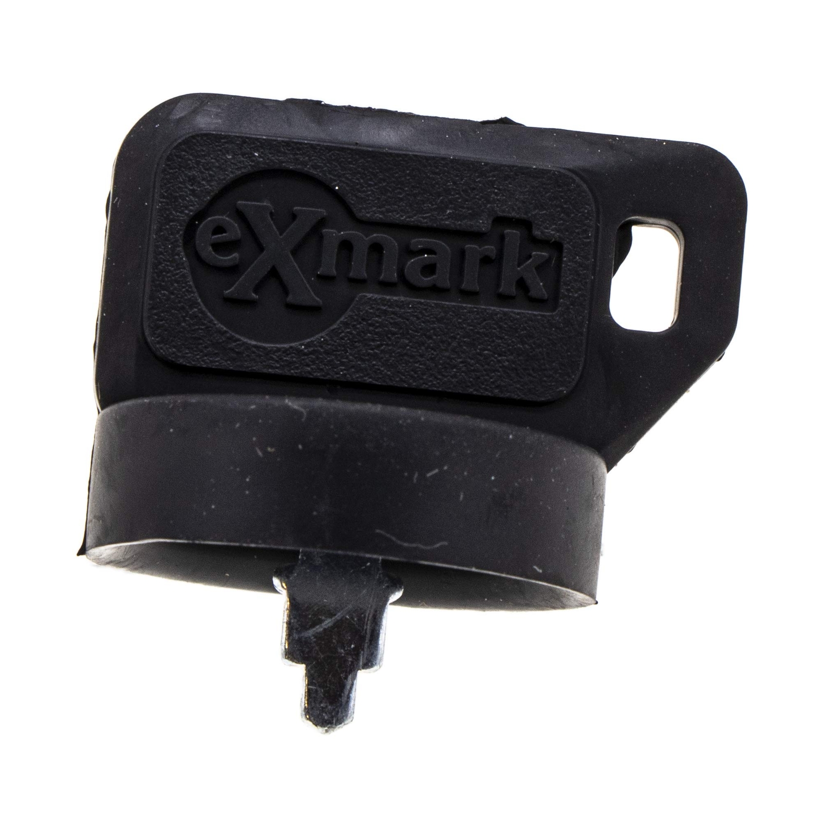 Exmark 103-2106 Ignition Key gallery
