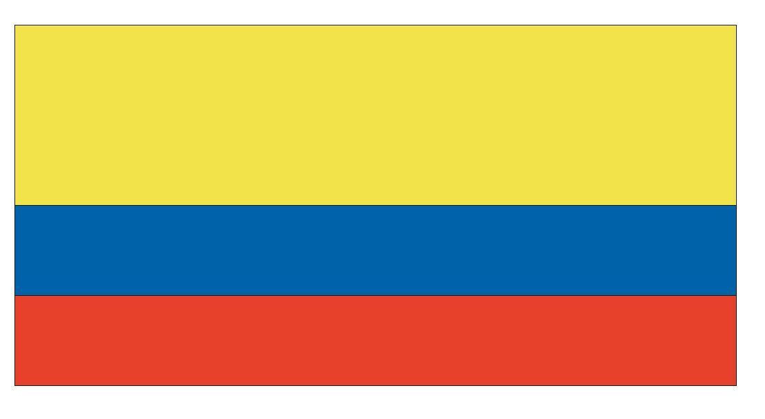 Ecuador international Flag Sticker Decal F146 gallery