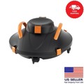 Cordless Robotic Pool Cleaner, Lasts 120 Min, Smart Sensor, Automatic Vacuum gallery