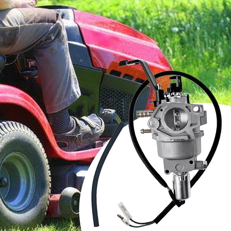 Engine Performance Fuel Efficiency Fuel Stabilization User Convenience gallery