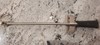 Vintage Craftsman 1/2" Torque Wrench 150 Foot Pounds gallery