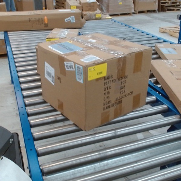 2 Pack Whirlpool Crisper Drawer 2188656 Upper & 2188664 Lower Replacement. gallery